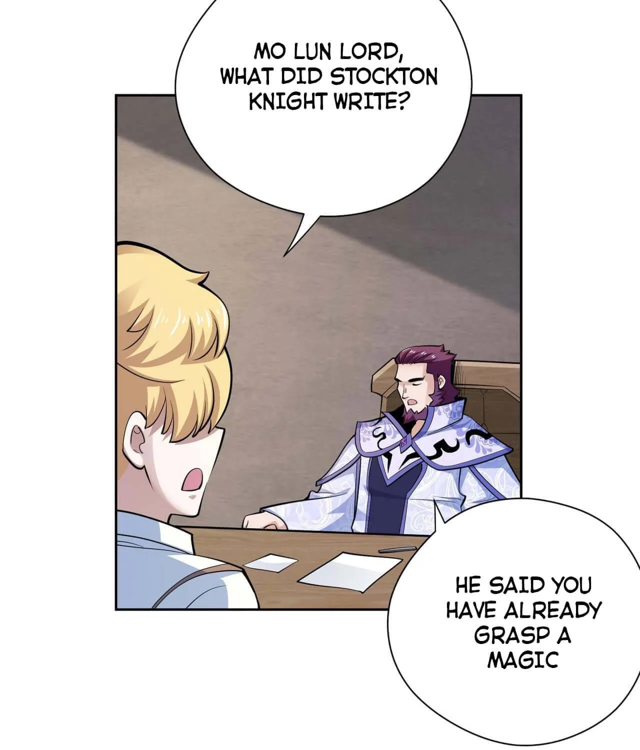 Chapter 30 — page 54
