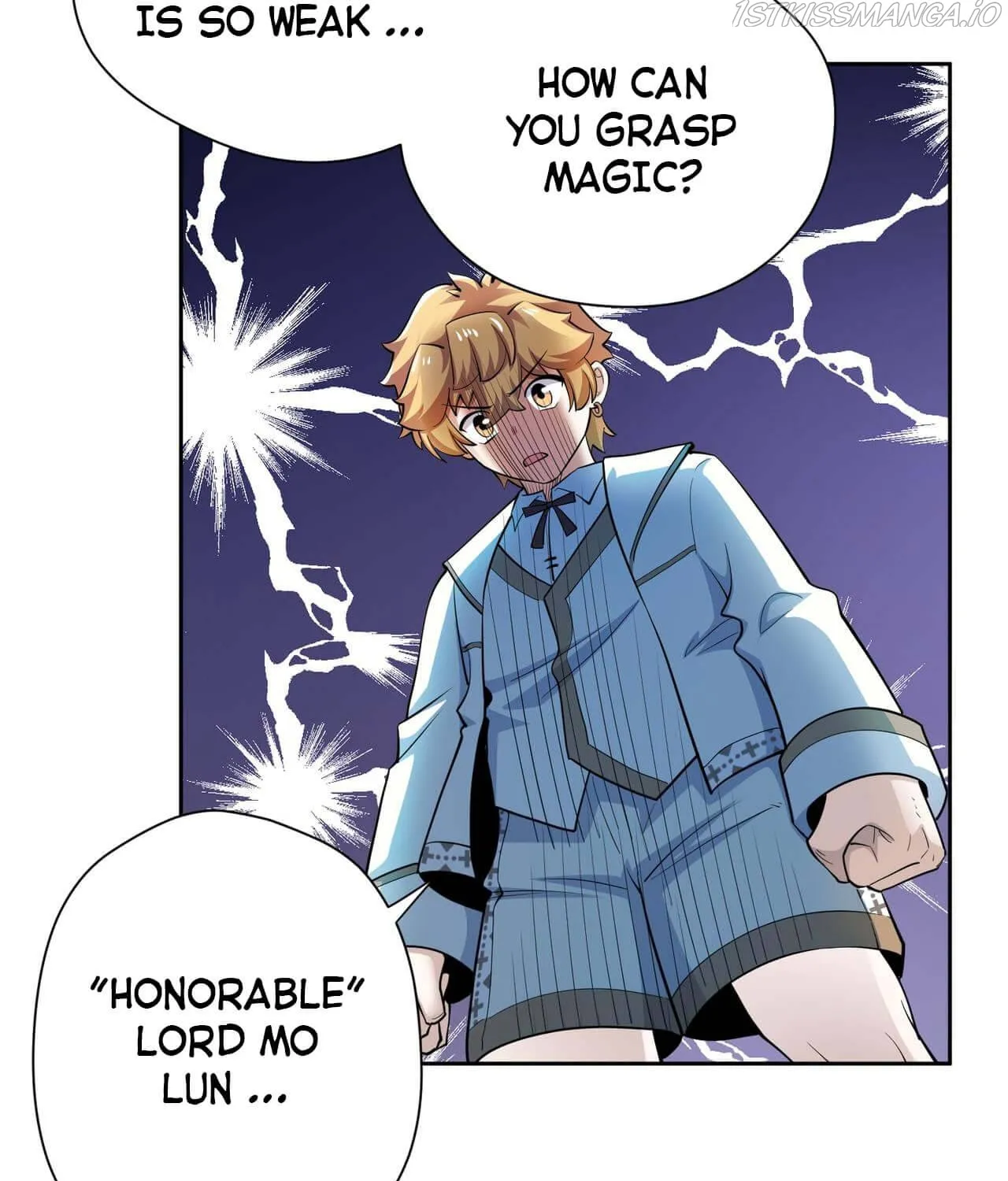Chapter 30 — page 56