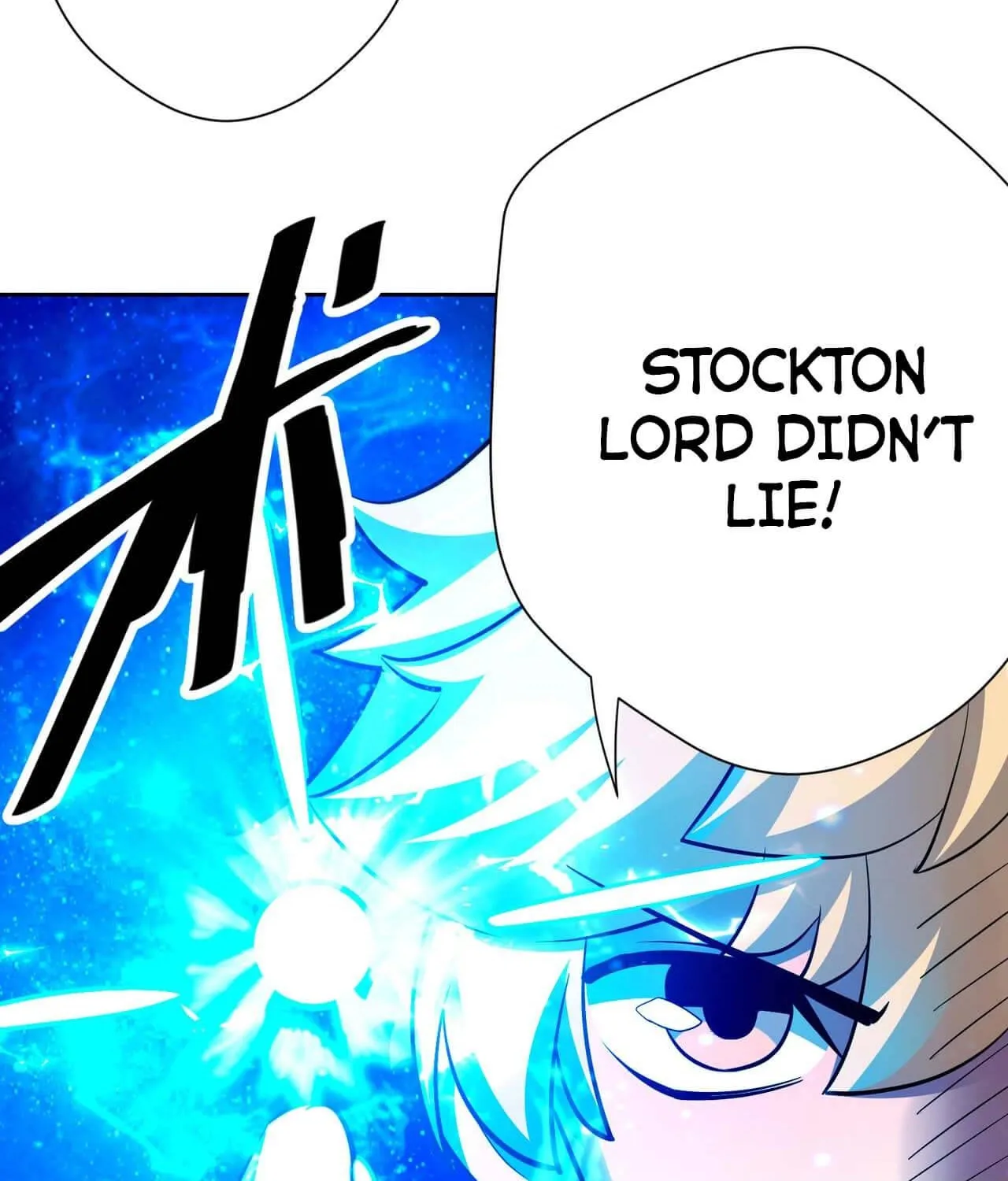 Chapter 30 — page 57