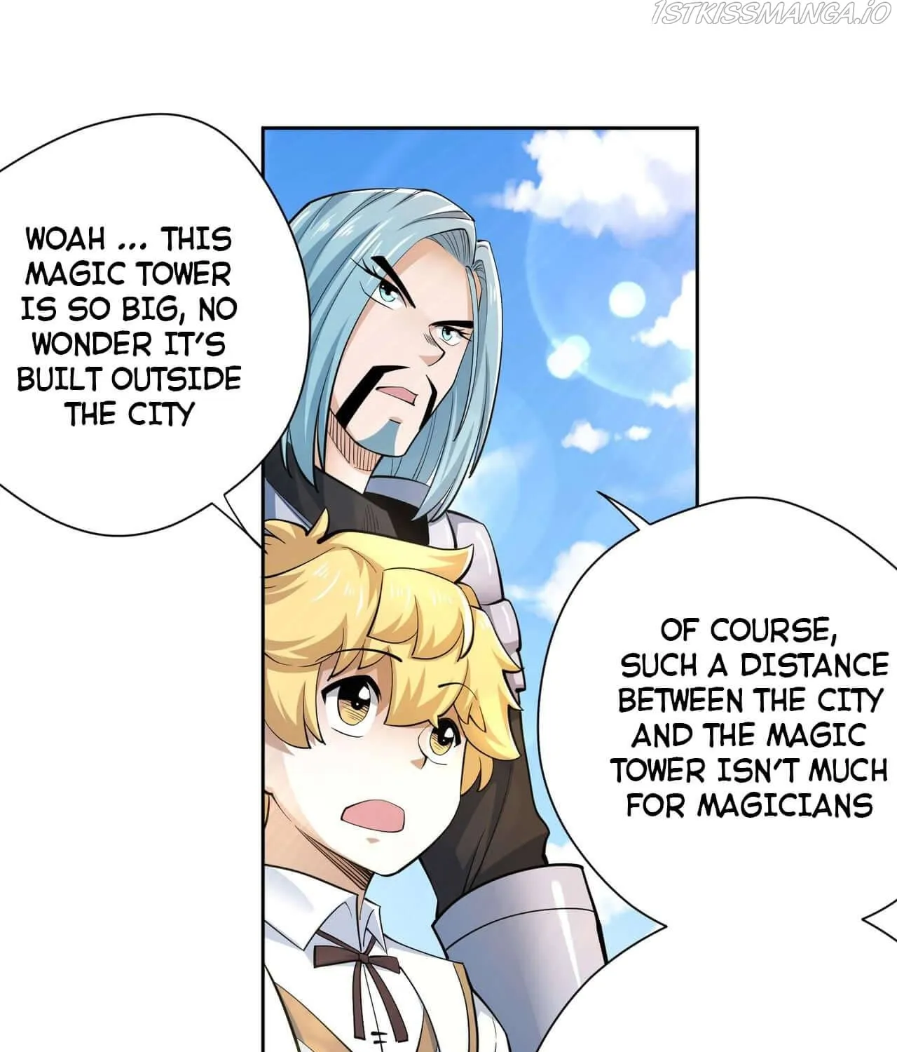 Chapter 30 — page 7