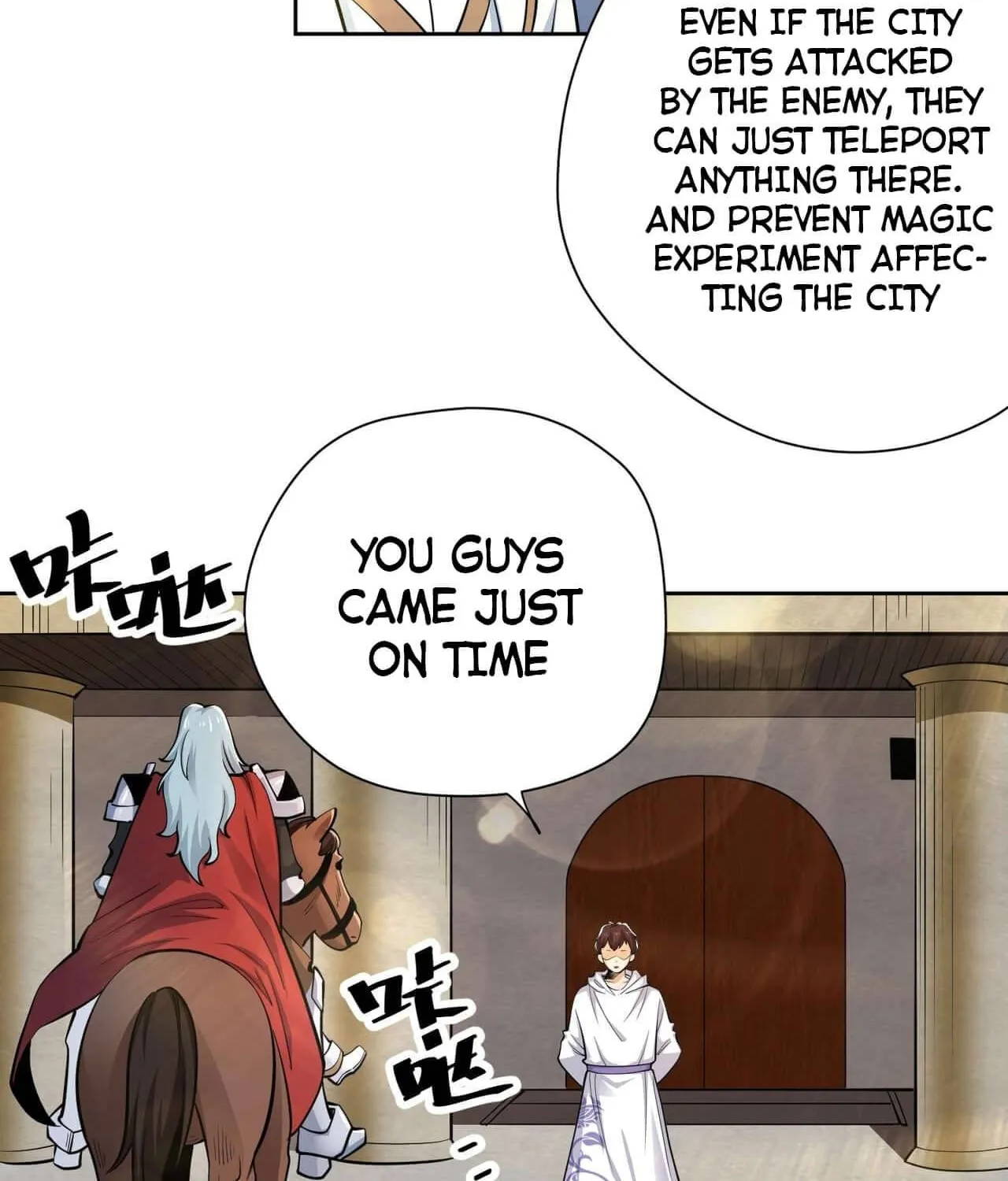 Chapter 30 — page 8