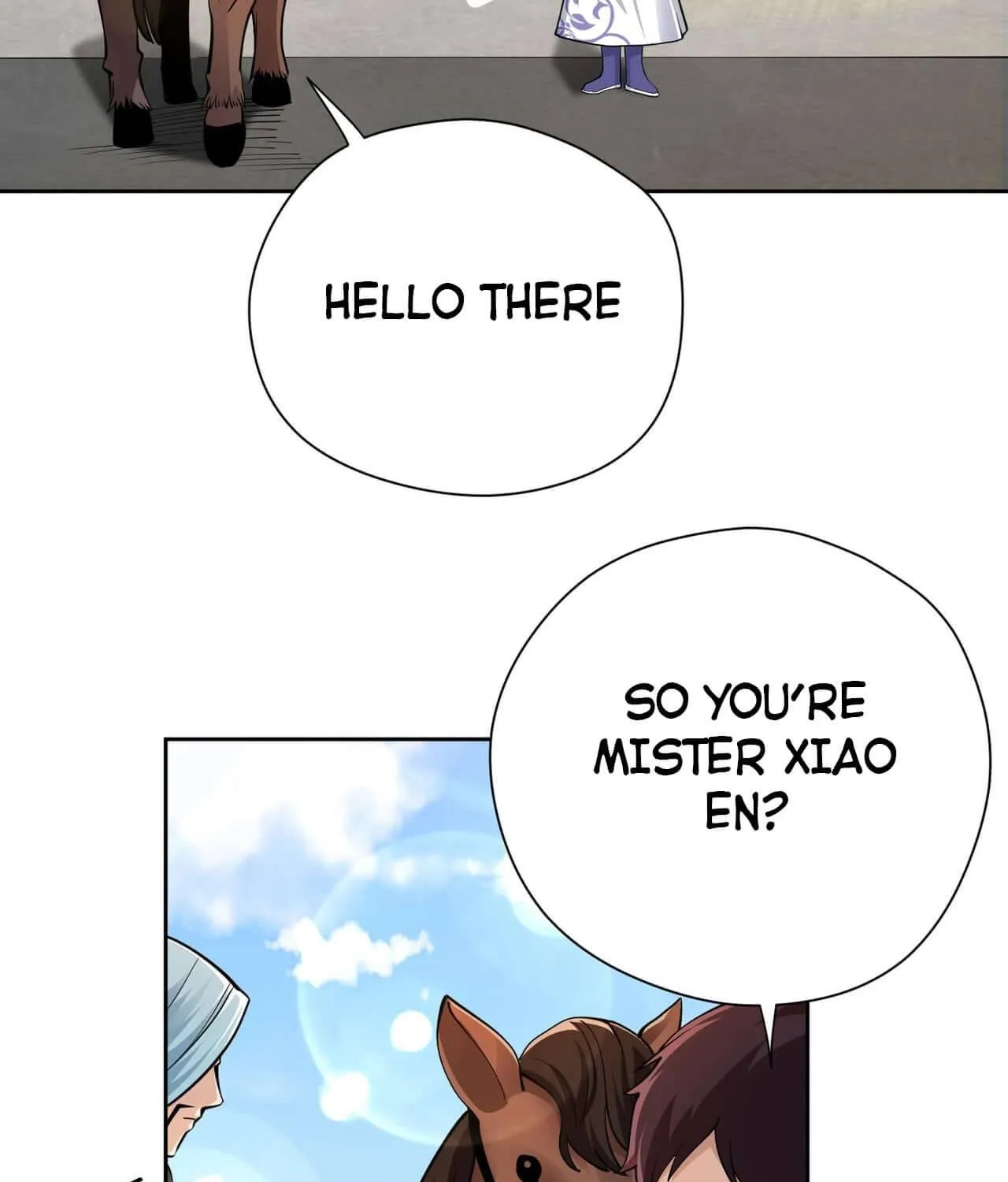 Chapter 30 — page 9
