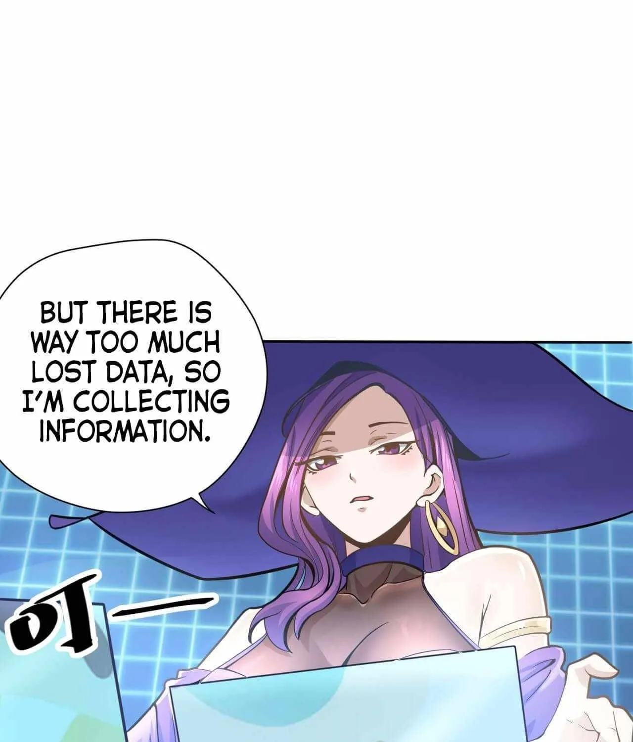 Chapter 4 — page 16