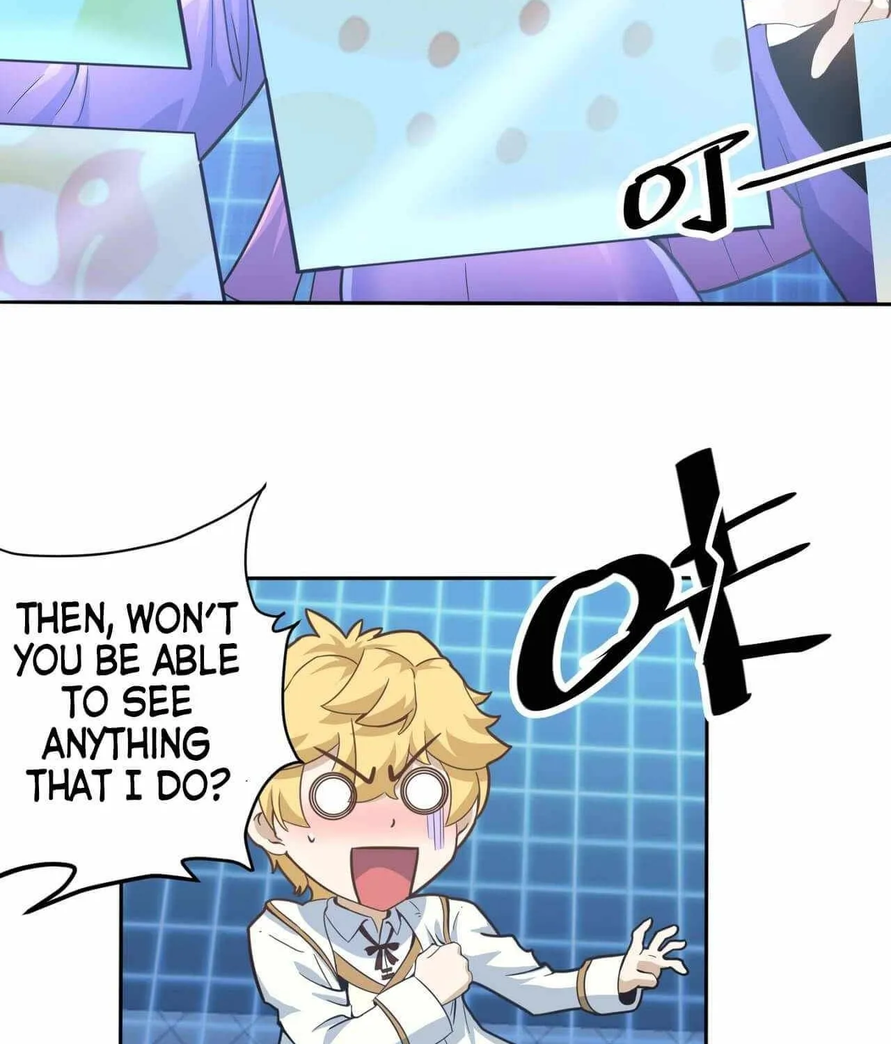 Chapter 4 — page 17