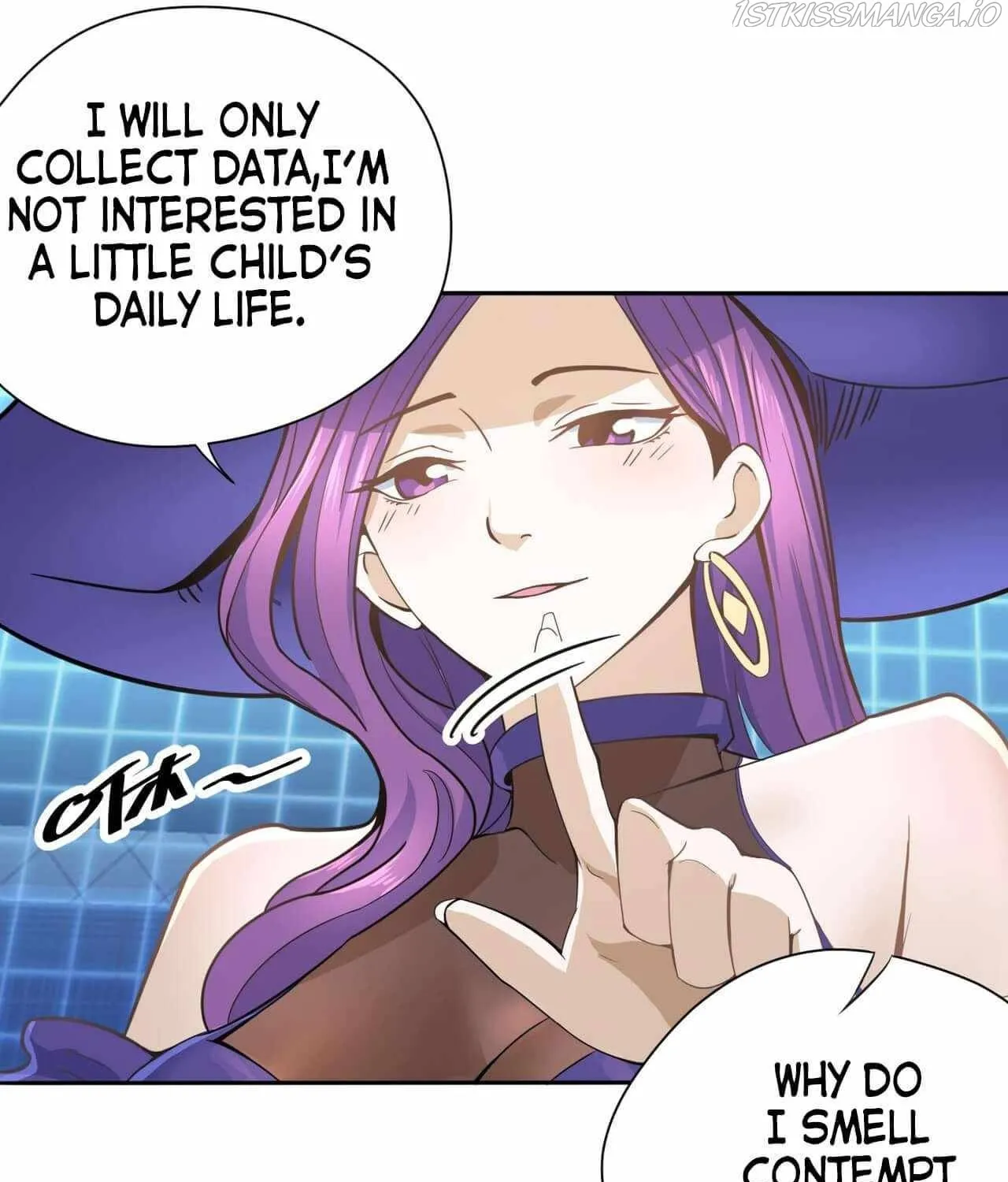 Chapter 4 — page 19