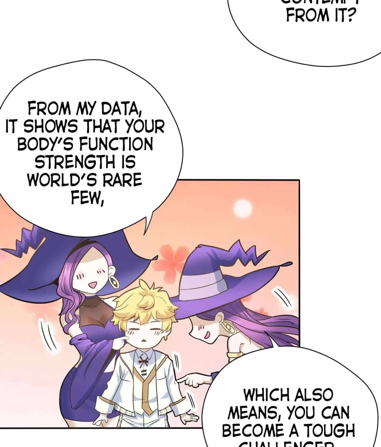 Chapter 4 — page 20