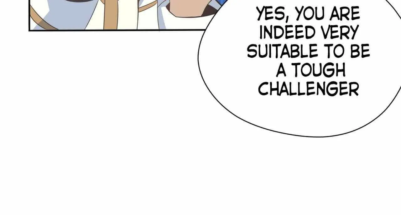 Chapter 4 — page 23
