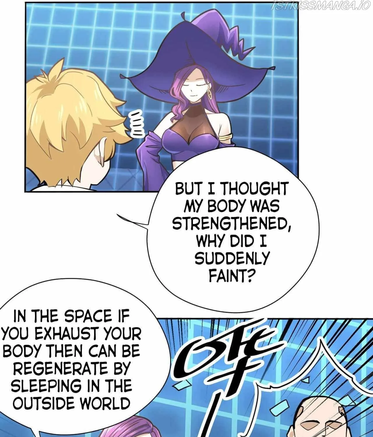 Chapter 4 — page 24
