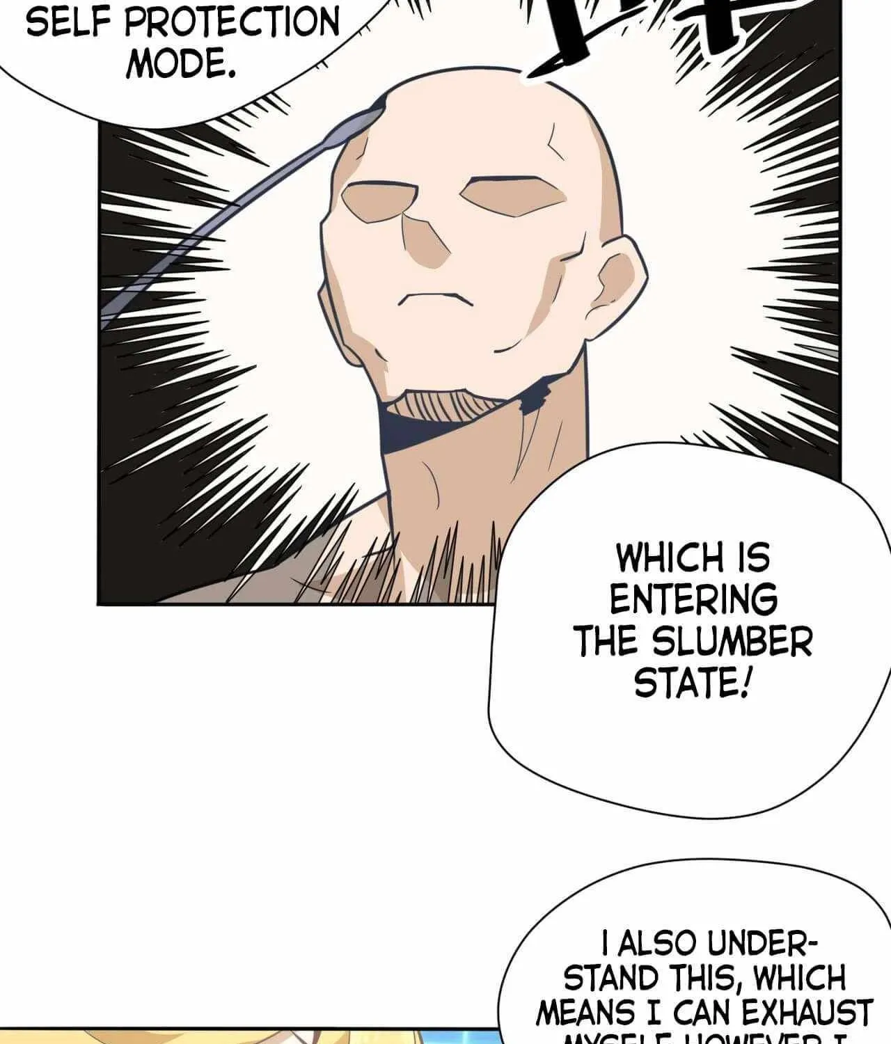 Chapter 4 — page 26