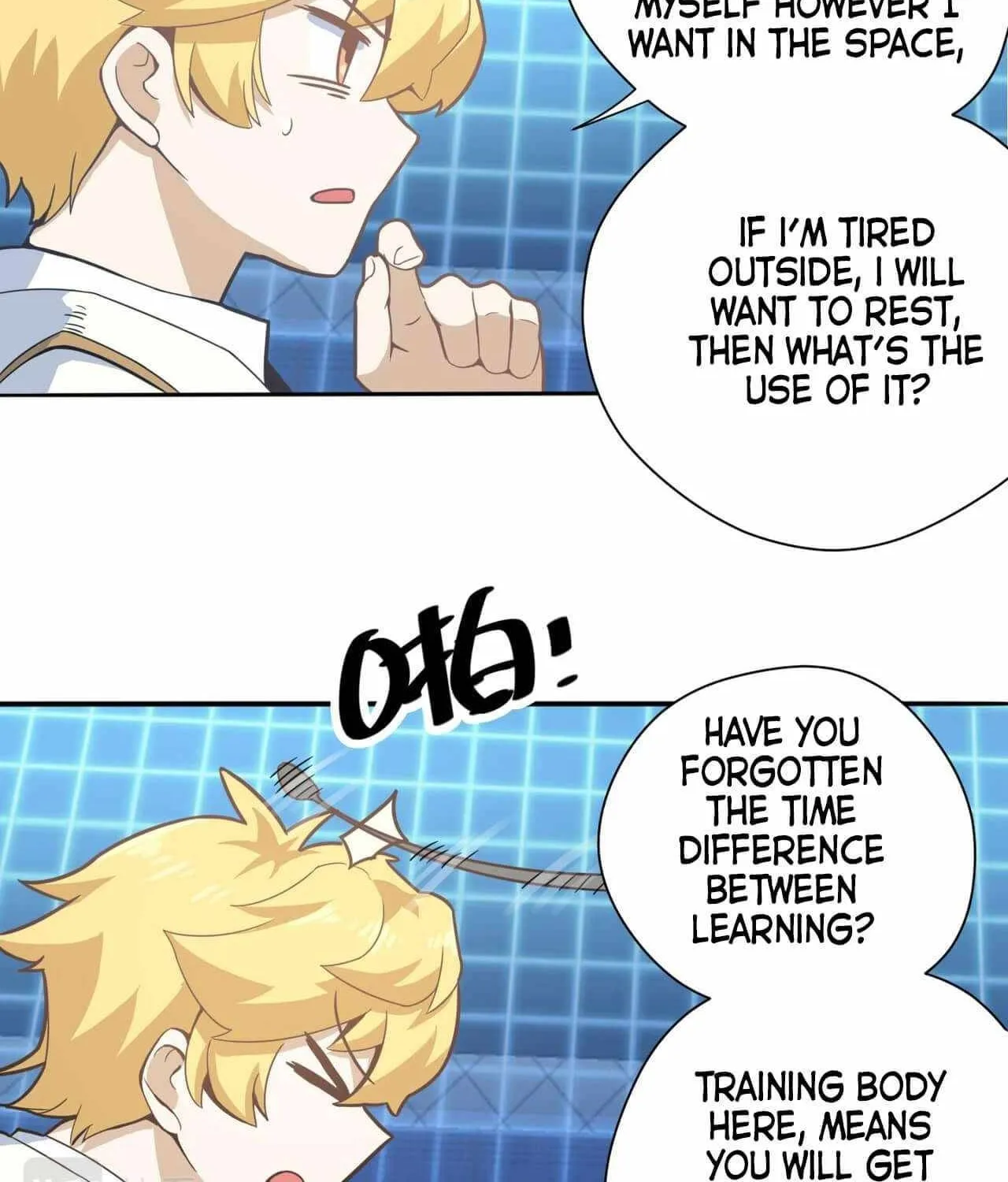 Chapter 4 — page 27