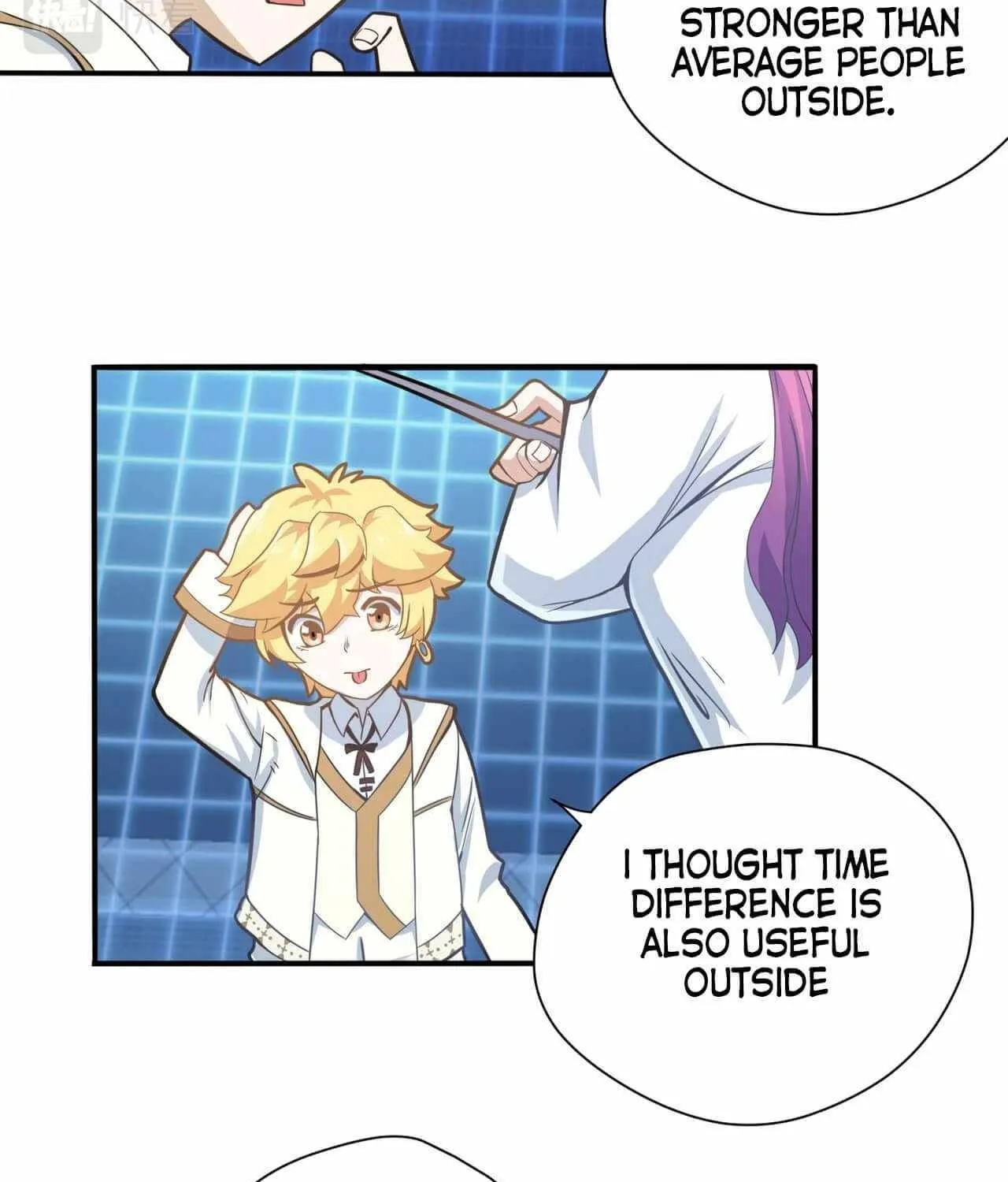 Chapter 4 — page 28