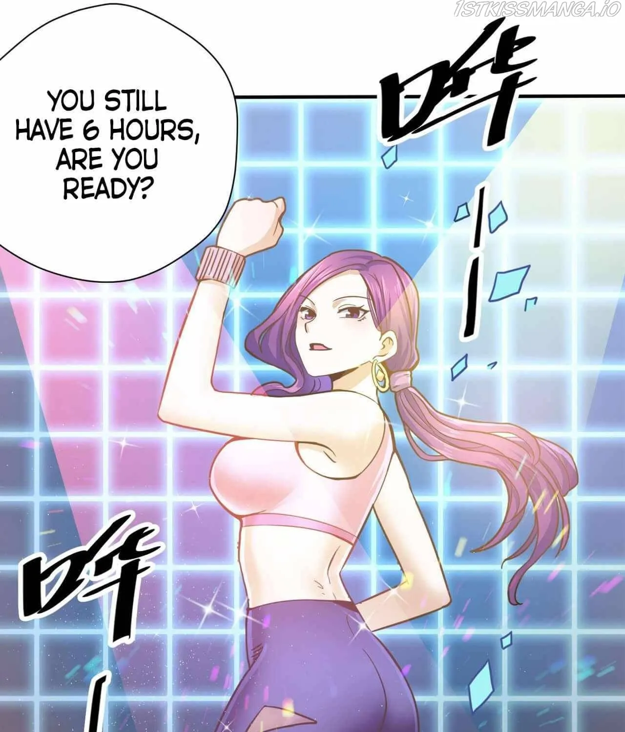 Chapter 4 — page 35