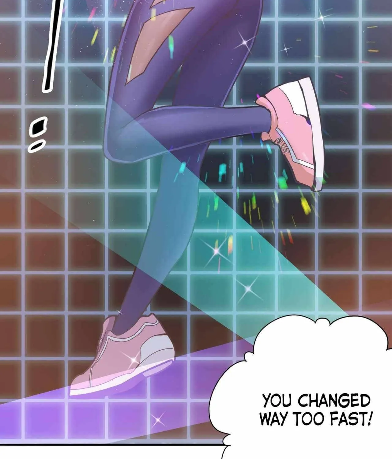 Chapter 4 — page 36