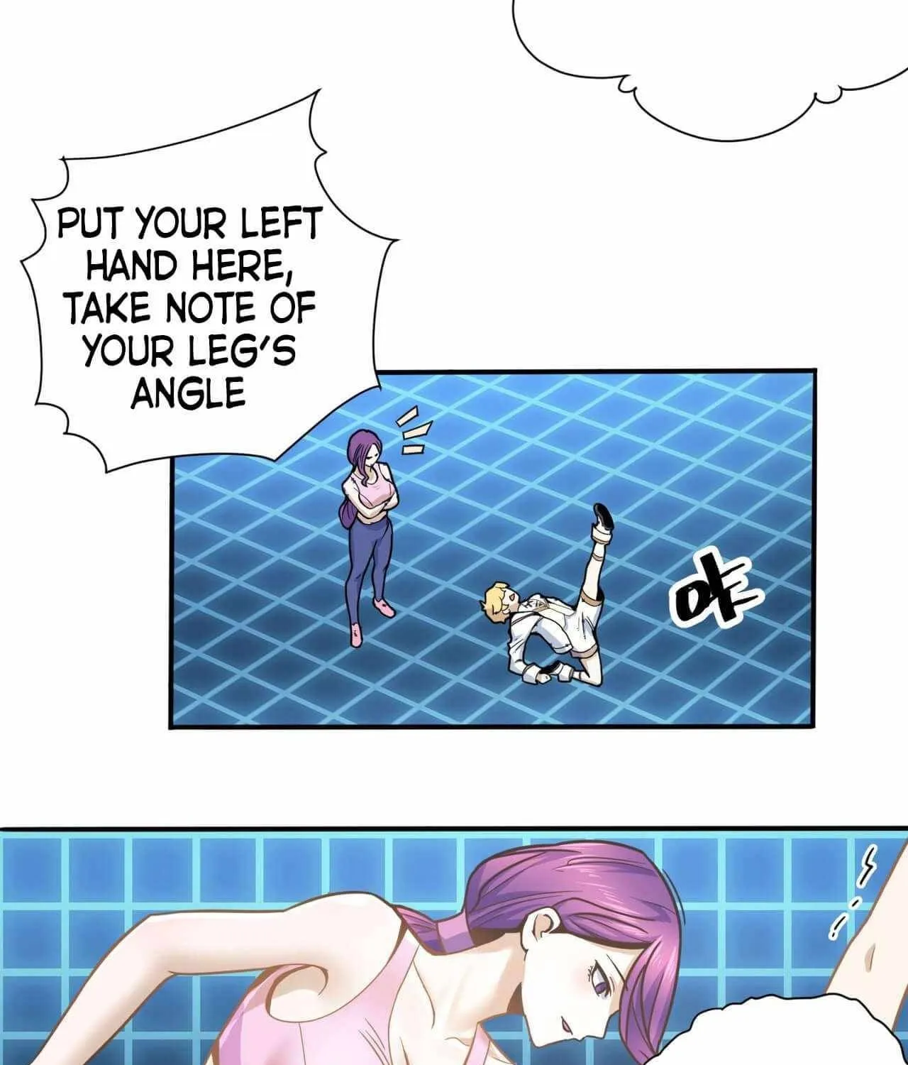 Chapter 4 — page 37