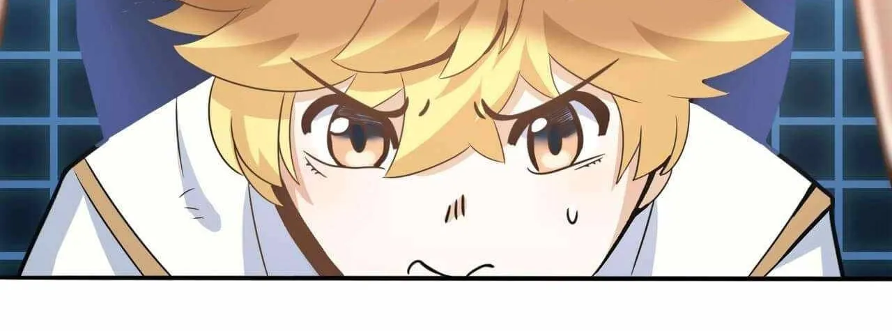 Chapter 4 — page 40