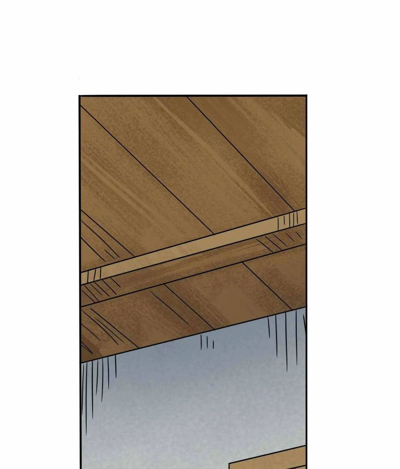 Chapter 4 — page 43