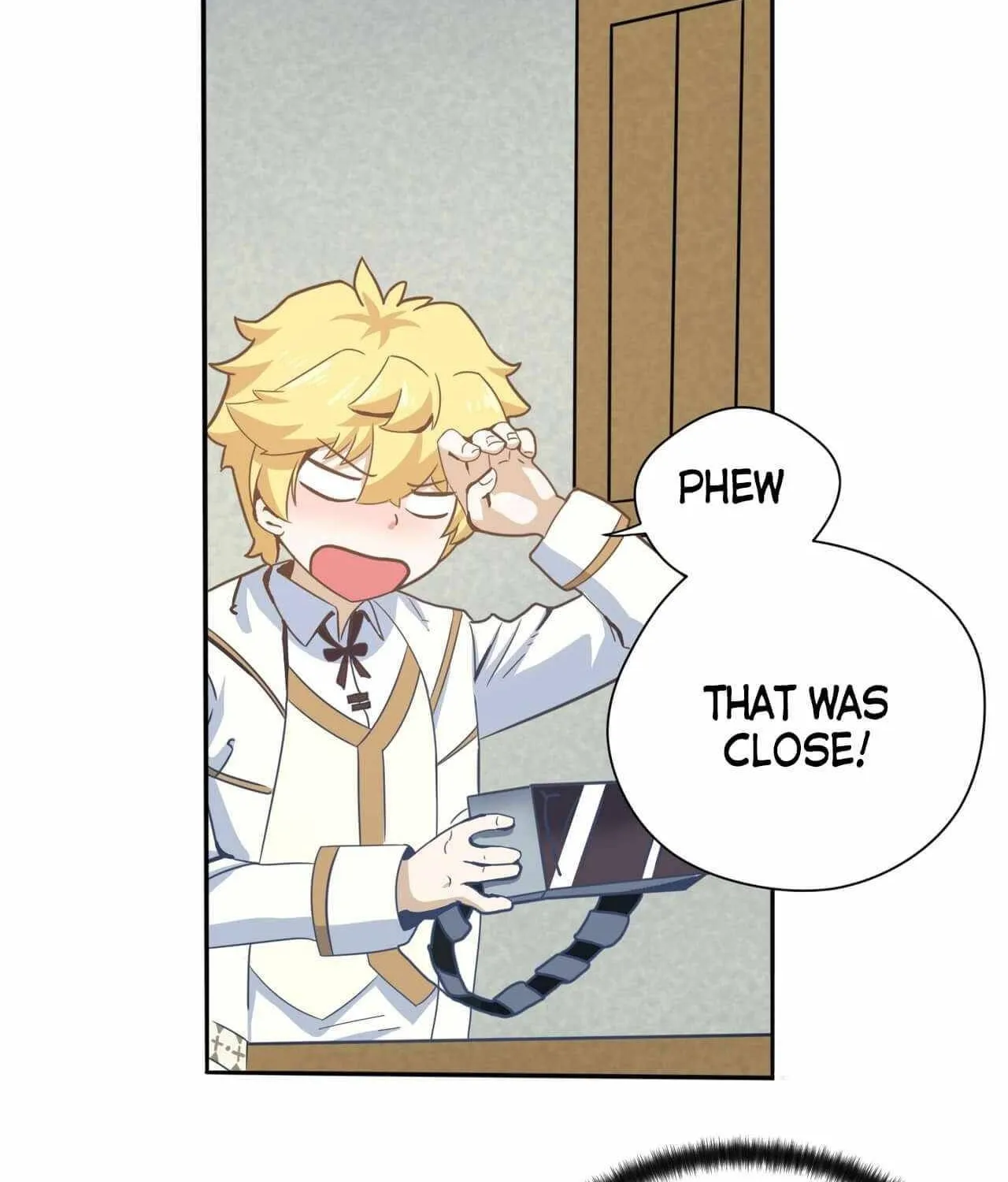 Chapter 4 — page 44