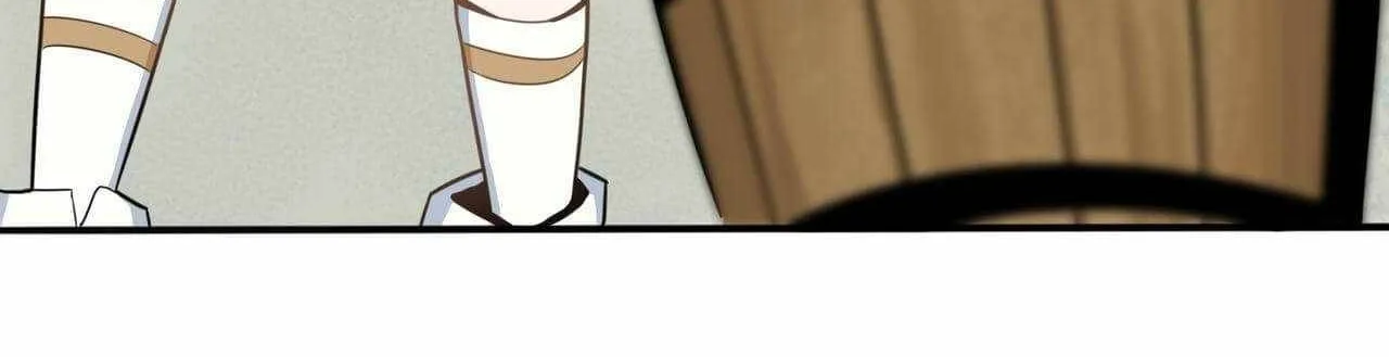 Chapter 4 — page 48