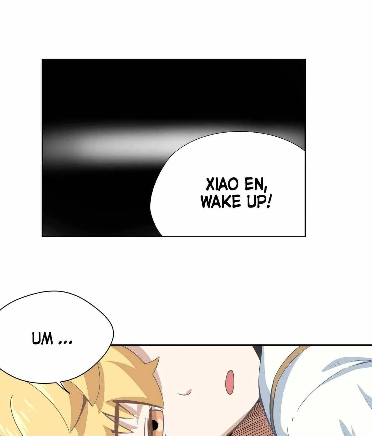 Chapter 4 — page 5