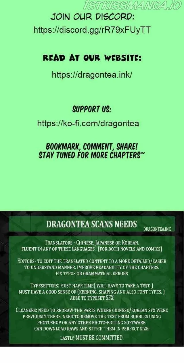 Chapter 4 — page 50