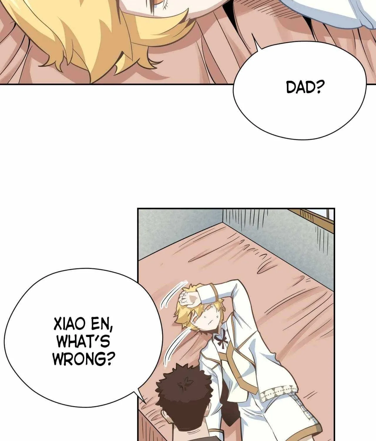 Chapter 4 — page 6