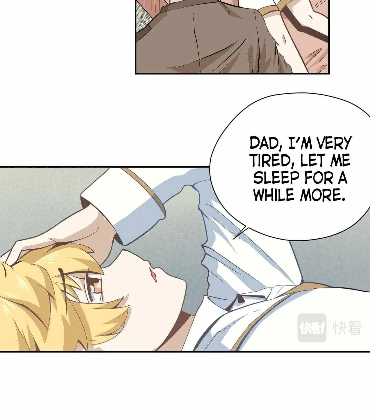 Chapter 4 — page 7