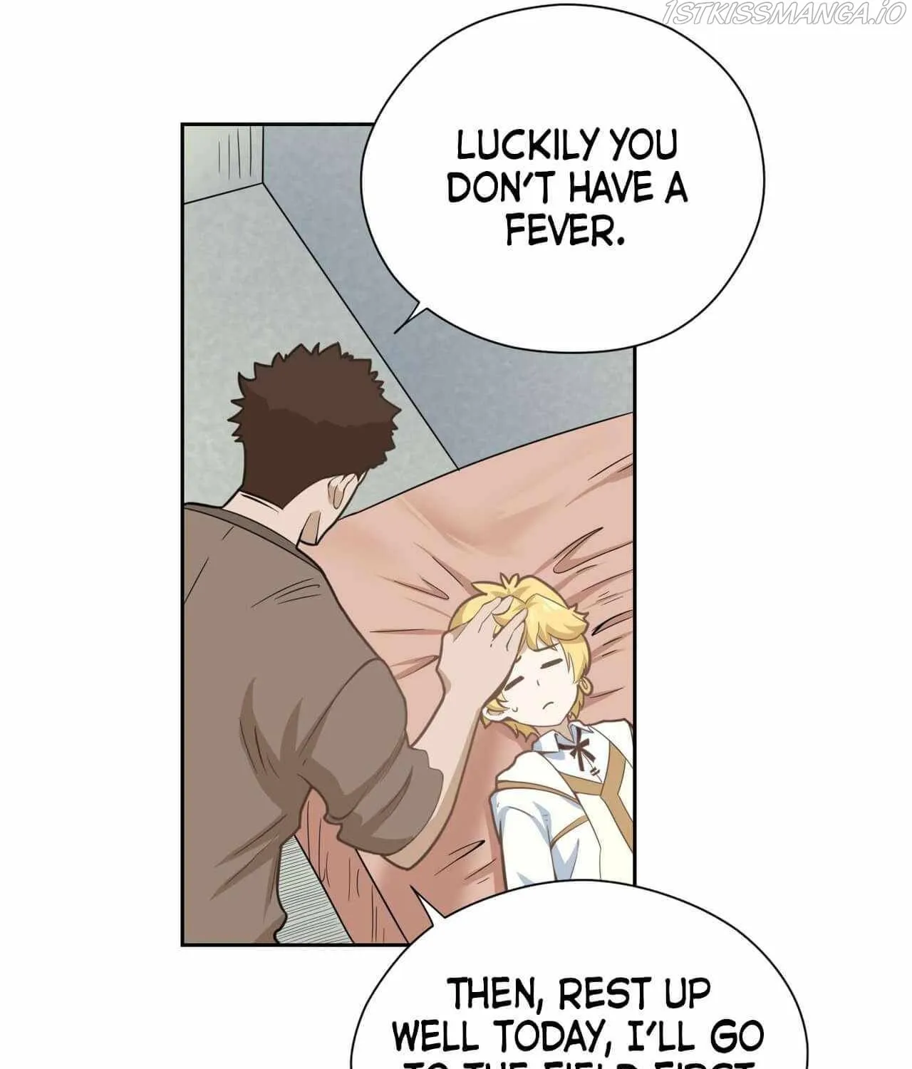 Chapter 4 — page 8