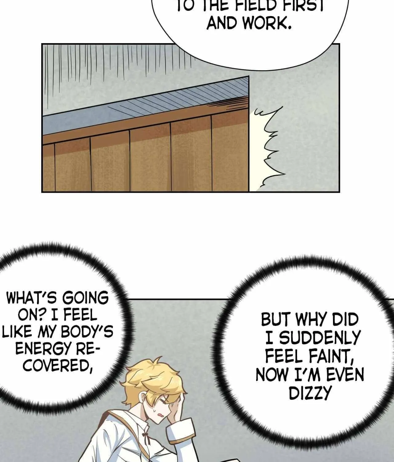 Chapter 4 — page 9