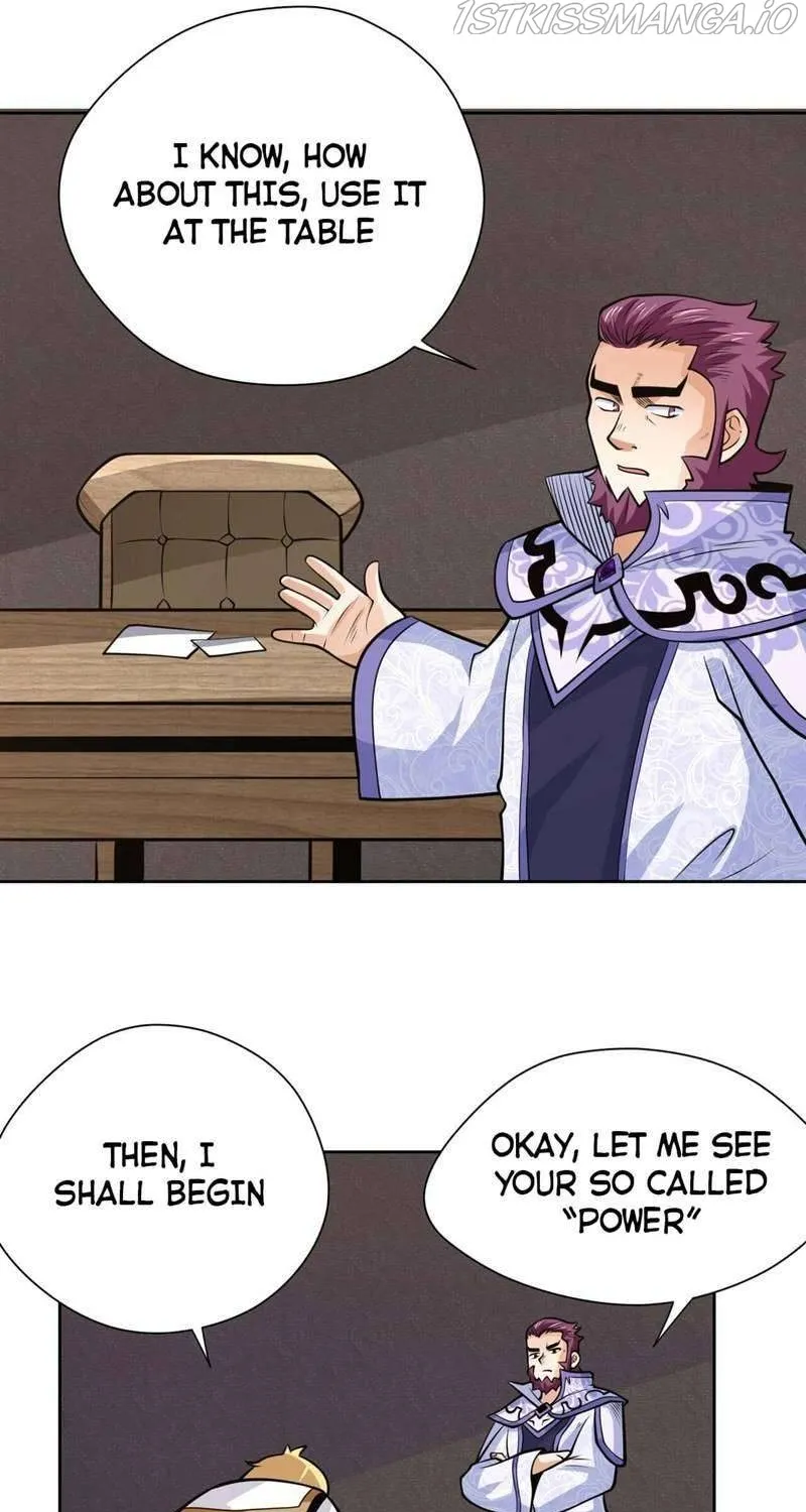 Chapter 31 — page 11