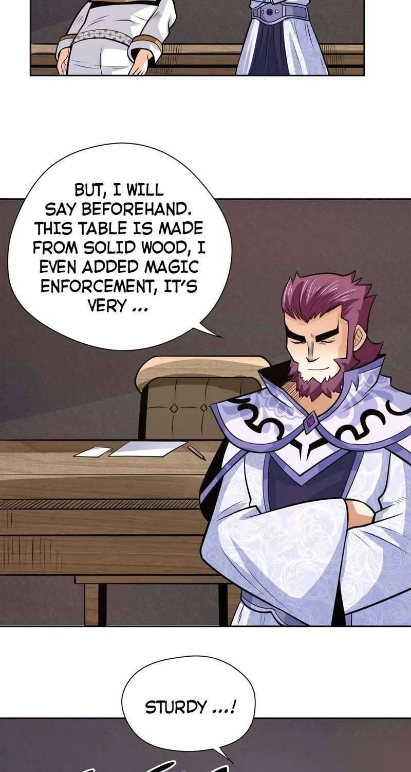 Chapter 31 — page 12