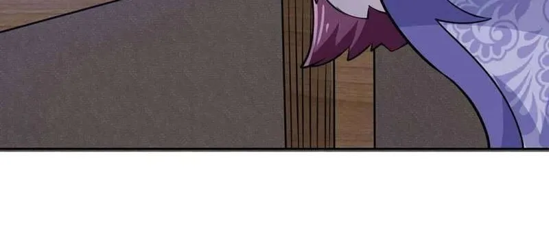 Chapter 31 — page 14