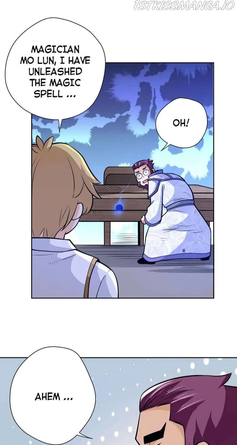 Chapter 31 — page 15
