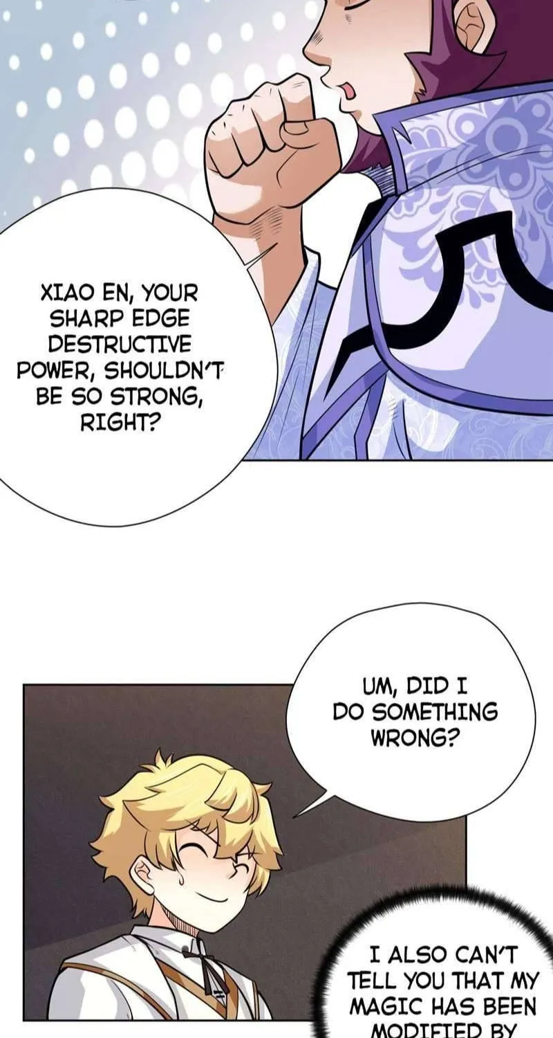 Chapter 31 — page 16
