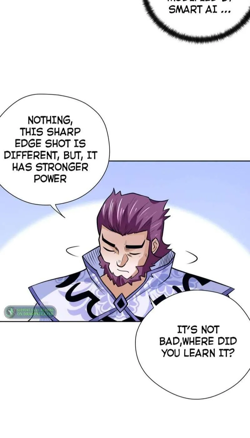 Chapter 31 — page 17