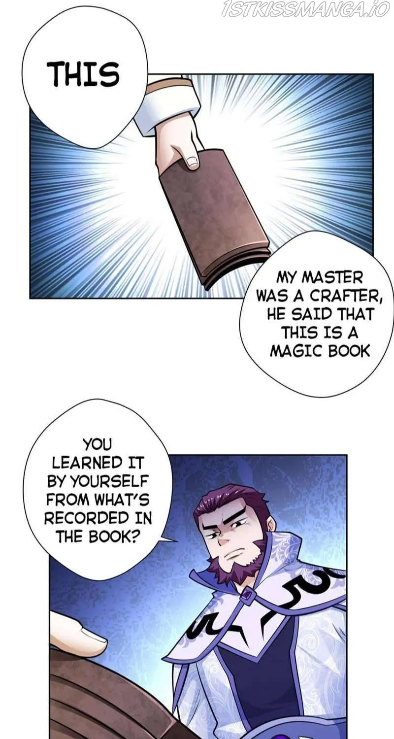 Chapter 31 — page 18
