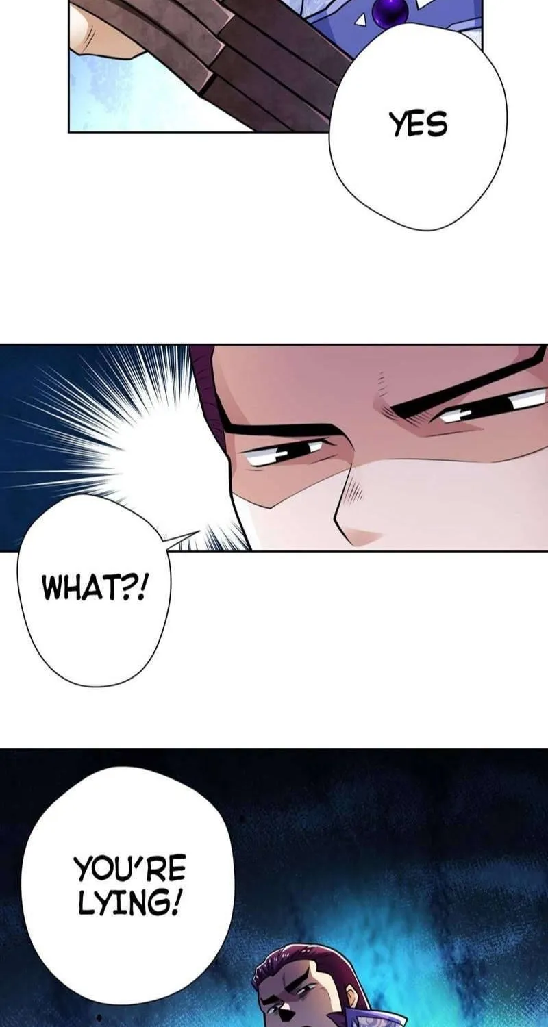 Chapter 31 — page 19