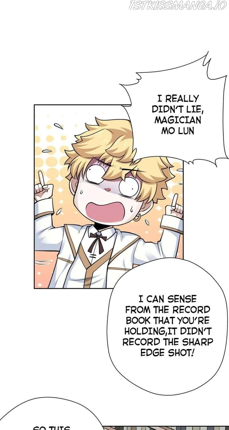 Chapter 31 — page 21