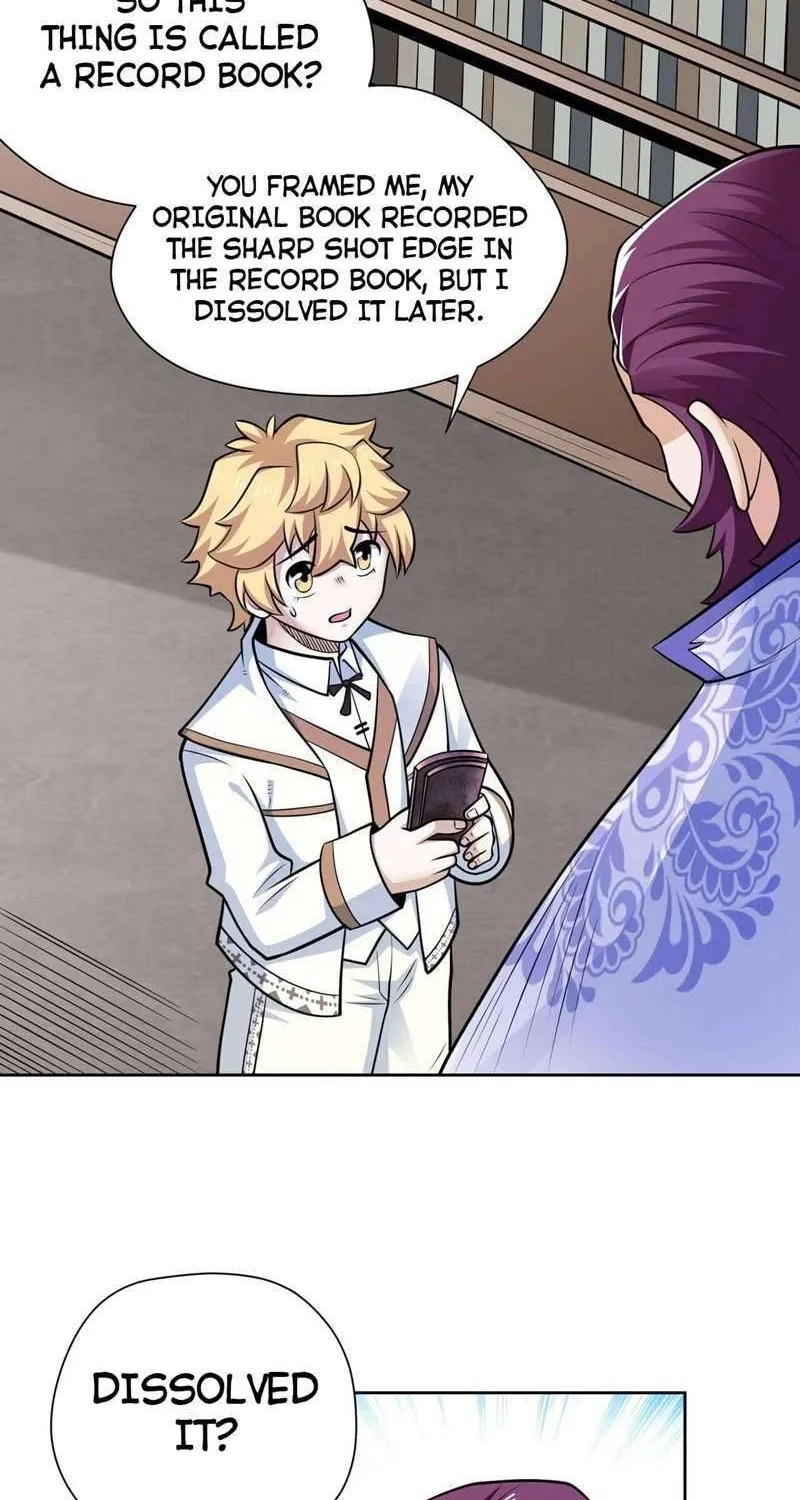 Chapter 31 — page 22