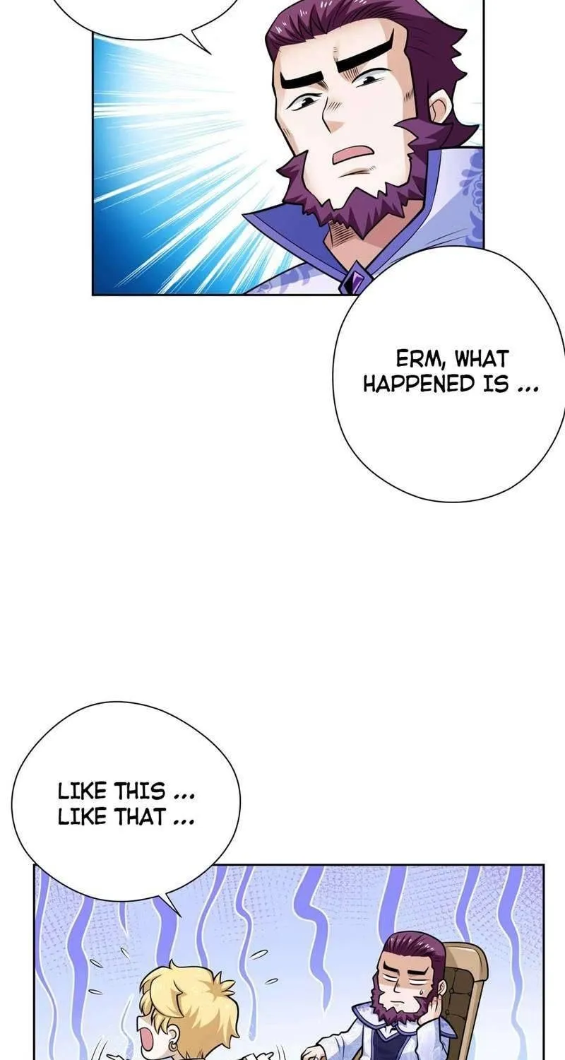 Chapter 31 — page 23