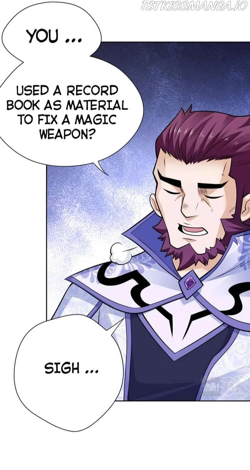 Chapter 31 — page 25