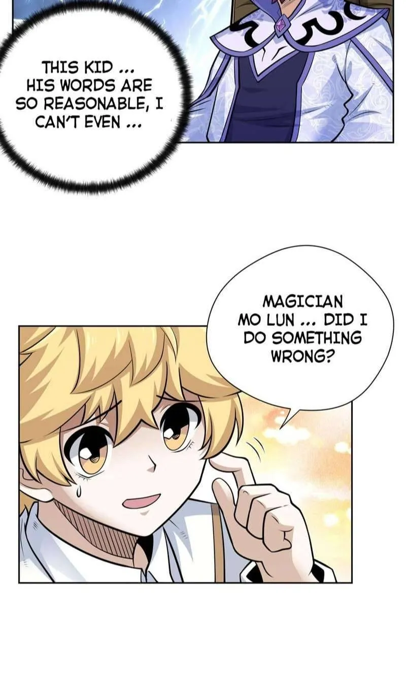 Chapter 31 — page 27