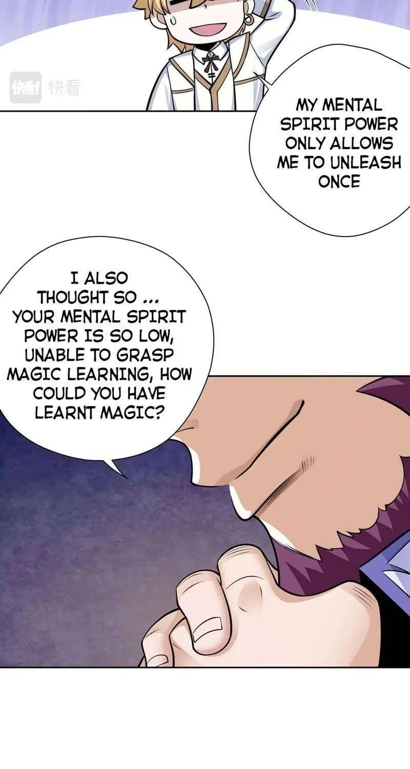 Chapter 31 — page 29