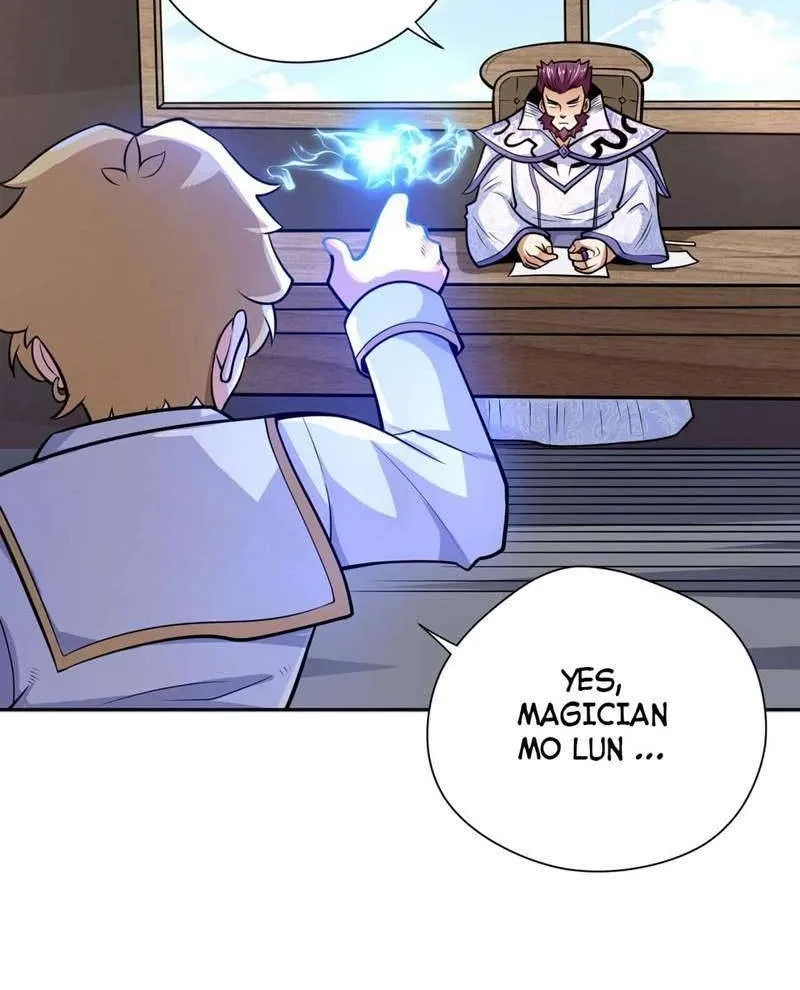 Chapter 31 — page 3