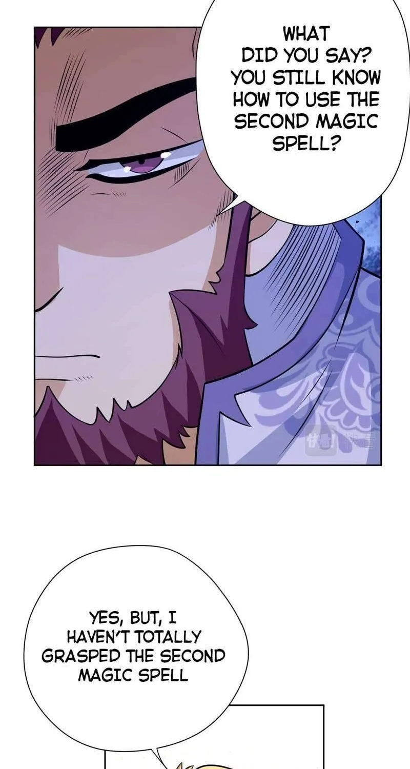 Chapter 31 — page 5