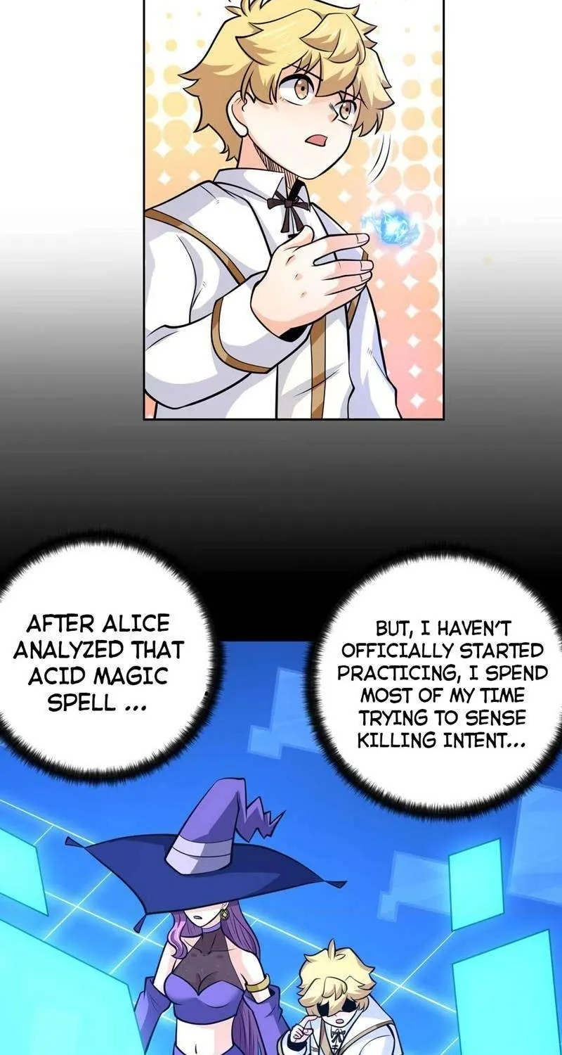 Chapter 31 — page 6