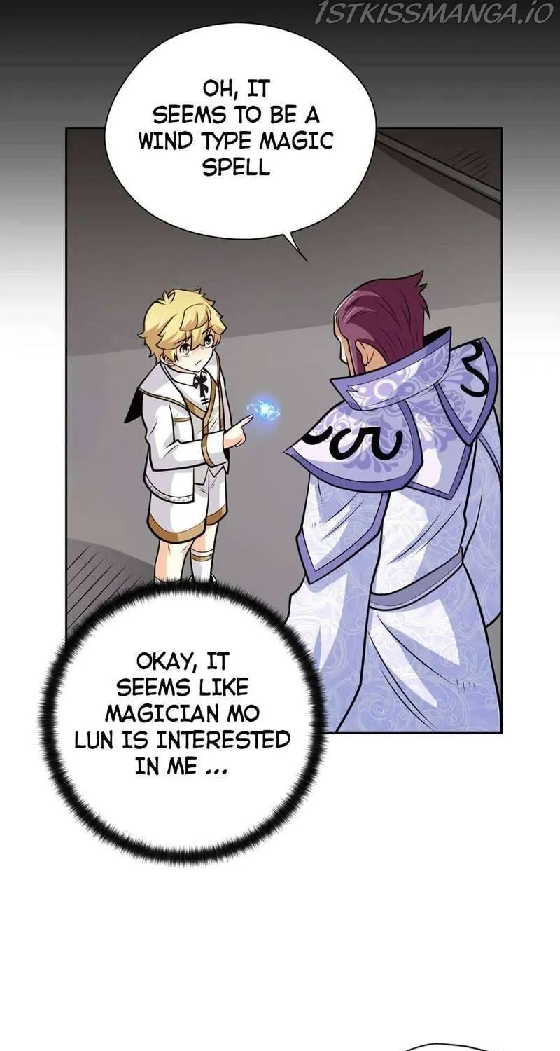 Chapter 31 — page 8
