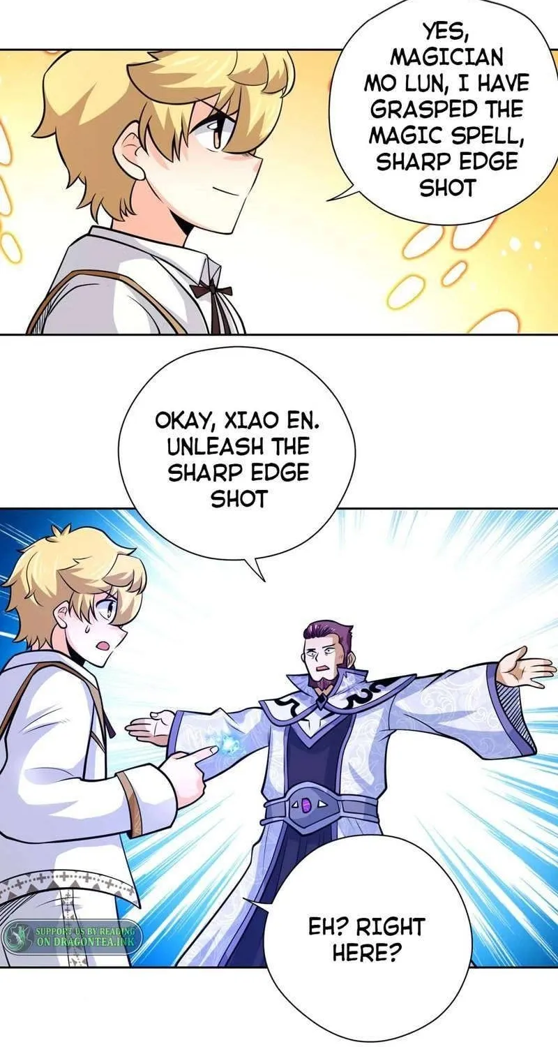 Chapter 31 — page 9