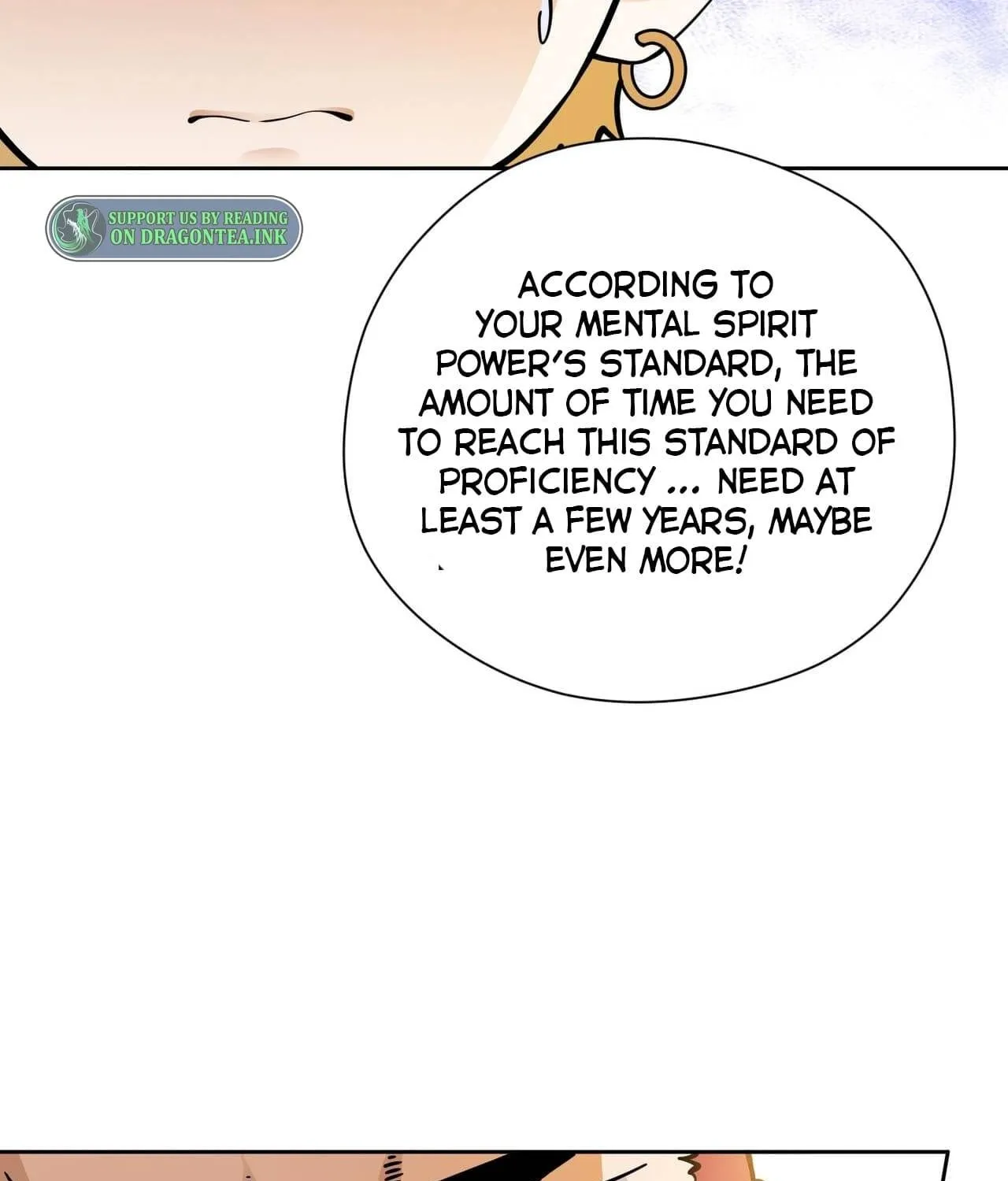 Chapter 32 — page 10