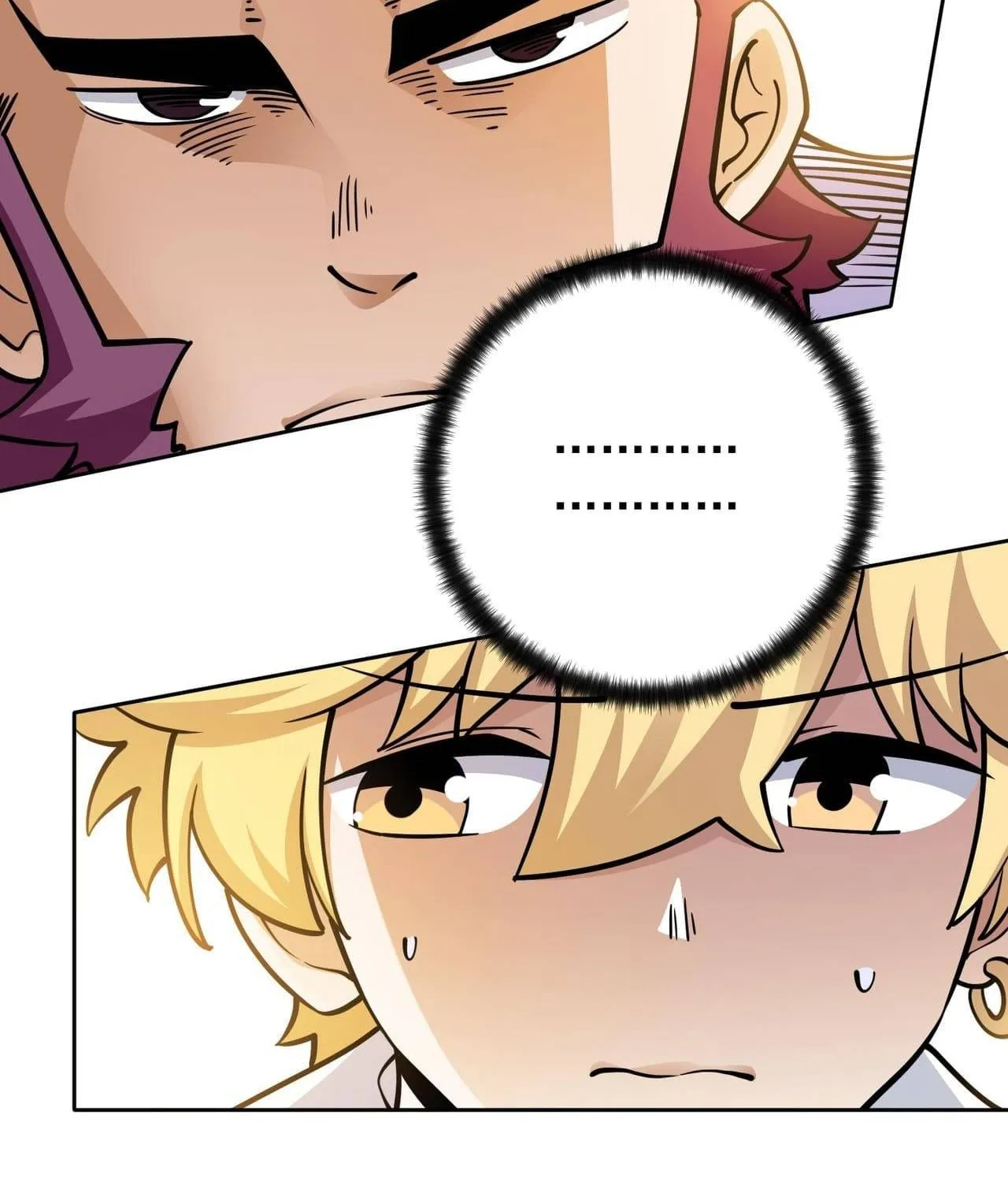 Chapter 32 — page 11