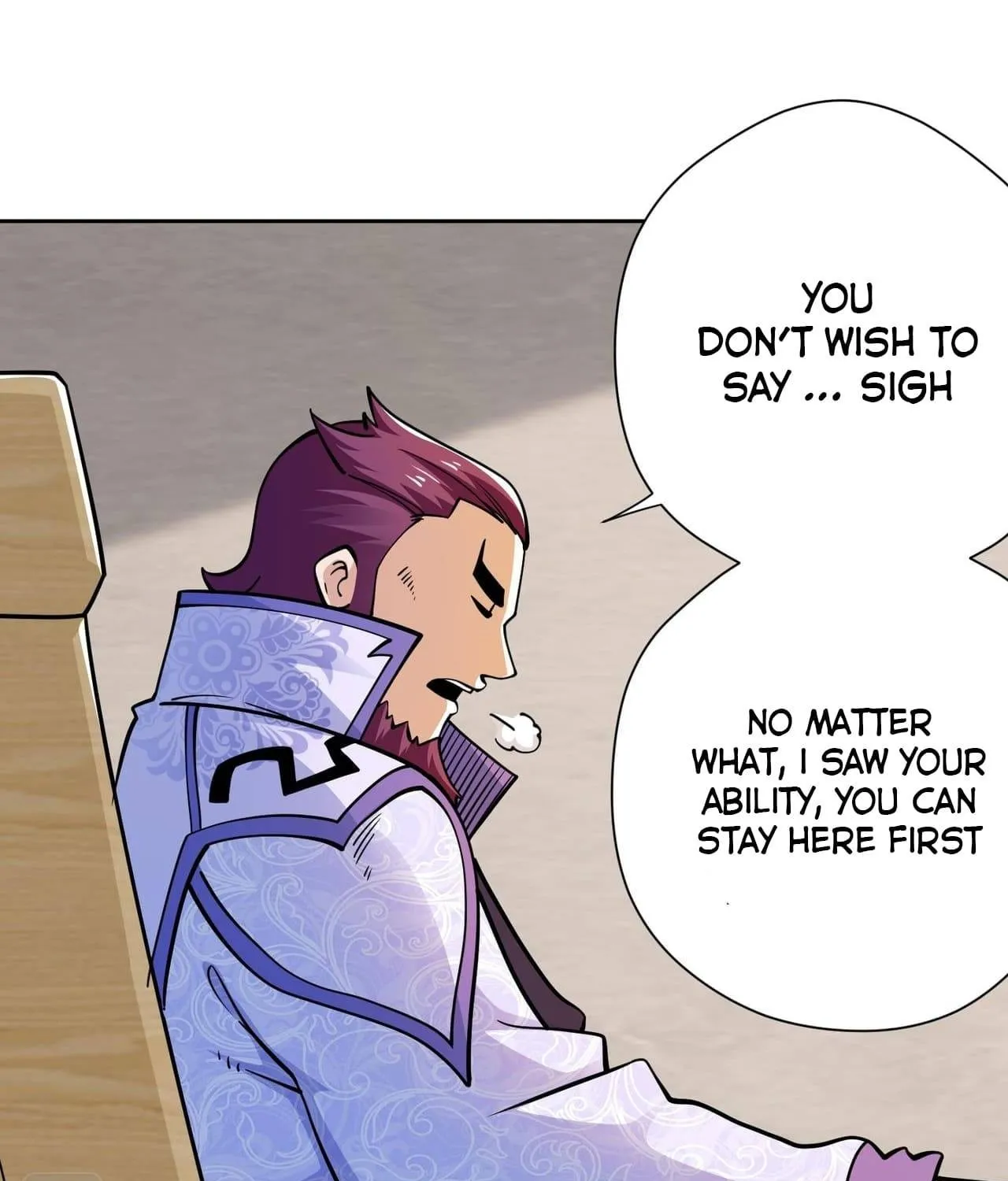 Chapter 32 — page 12